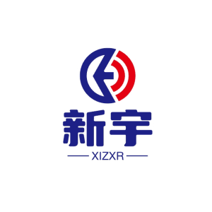 xizxr