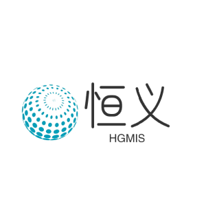 hgmis