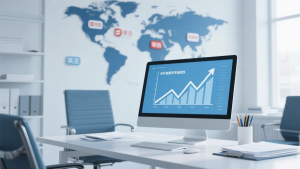 a153545b454d950c962619469c4b69a-300x169