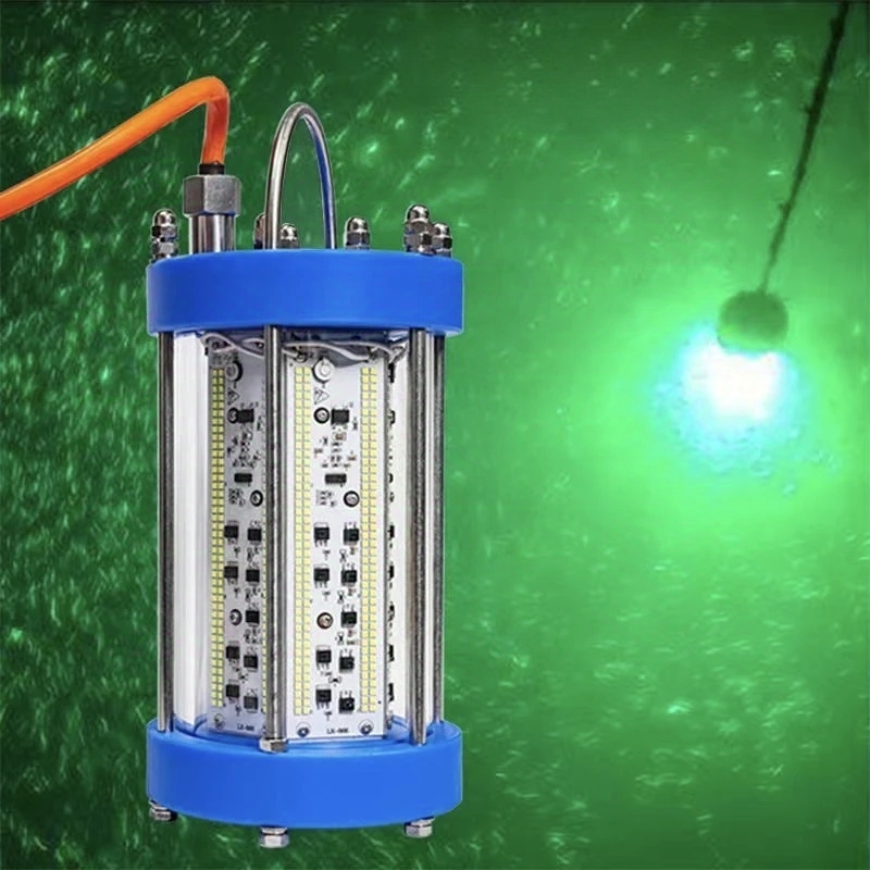 05671538fcfc2686ba72028093e069e