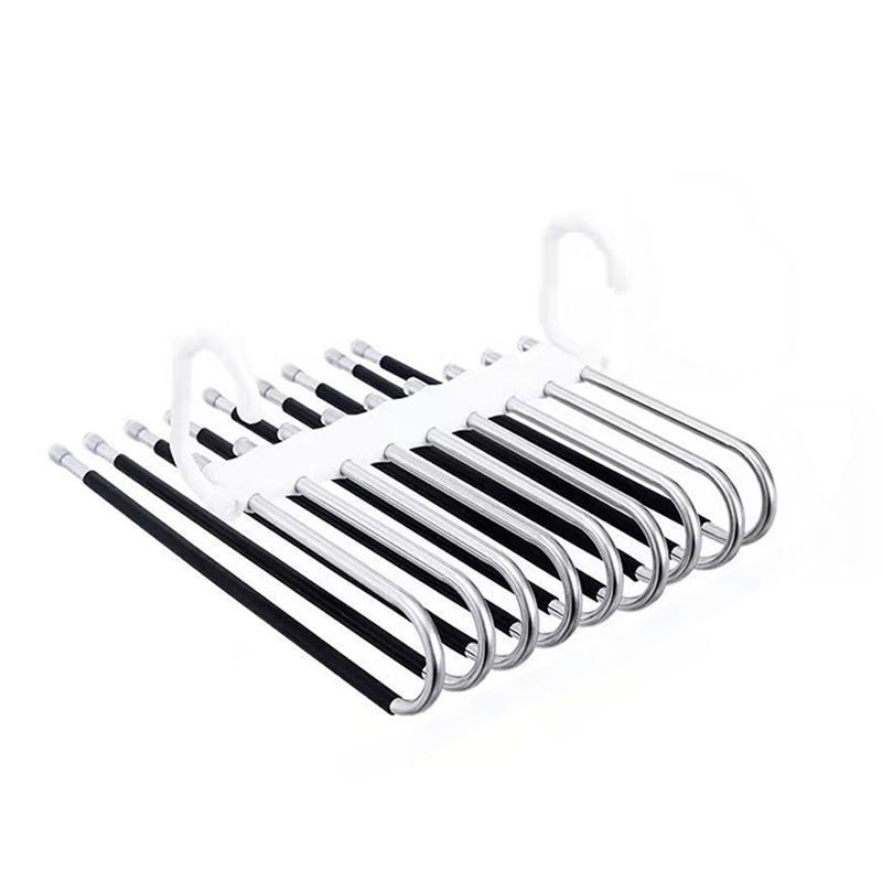 073a1015c4e5c02ae9d974007e9eaa8