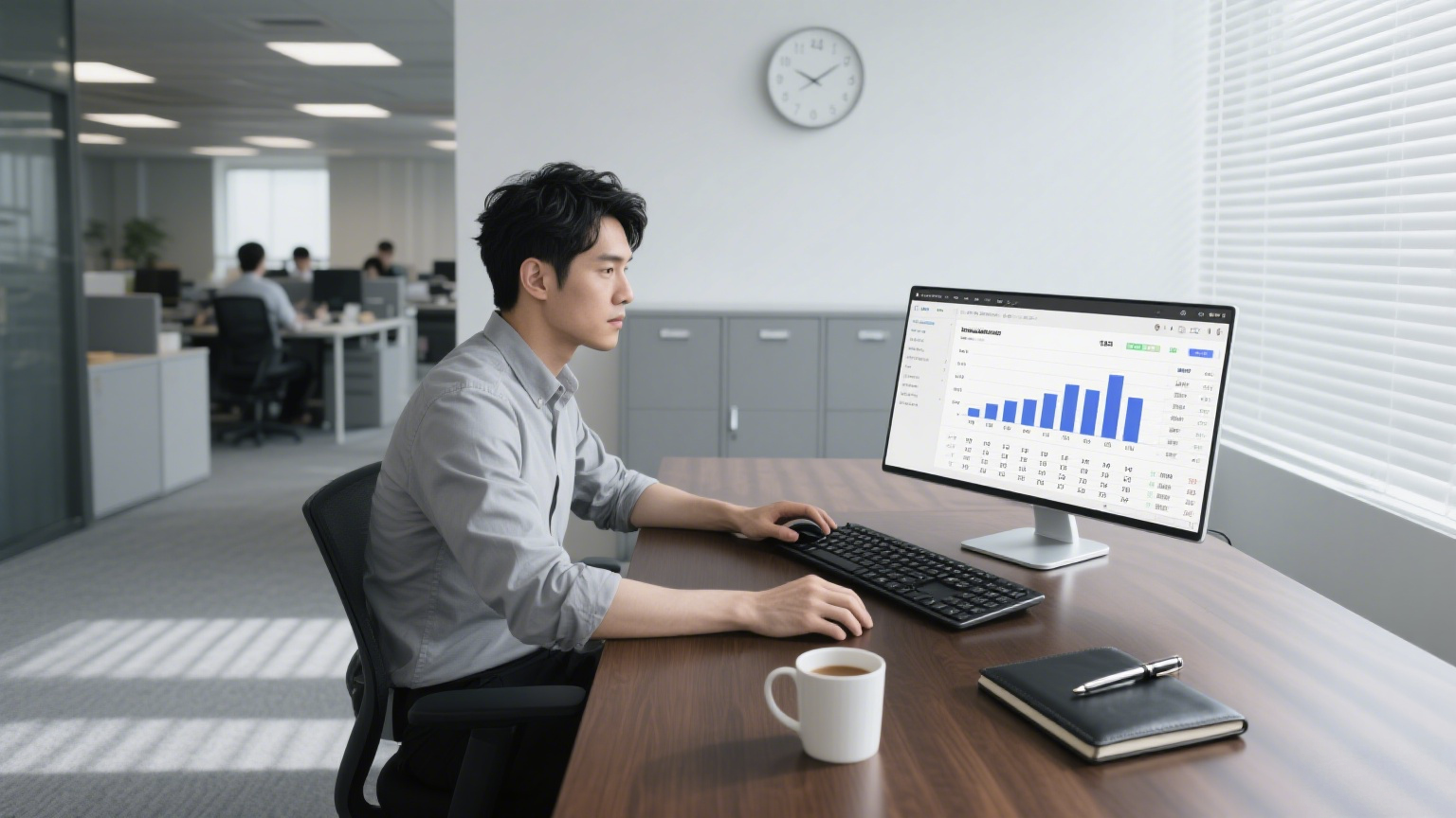 0e493d270ec6d745f951be55d1f3ba3