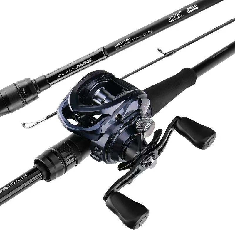 0edde262d1e069b77a0dd9b14040638