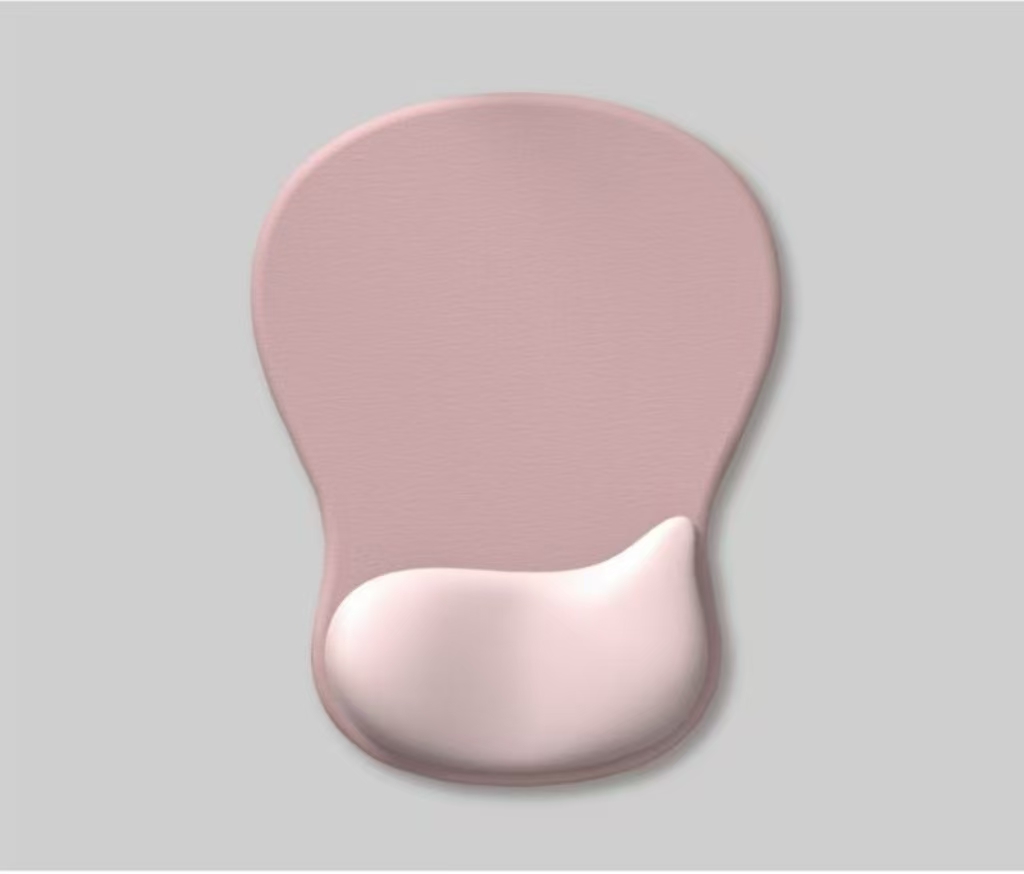 1024ef2707026234fe5fa9f31a81dc67