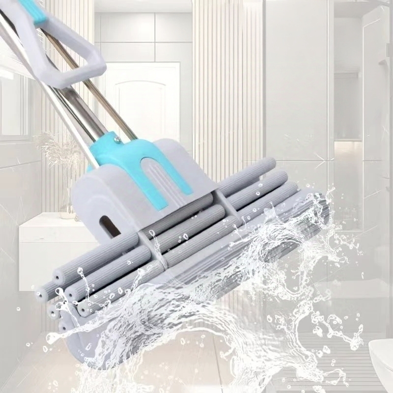 1b2dd16c3990c6a102beef6a0cabb1e