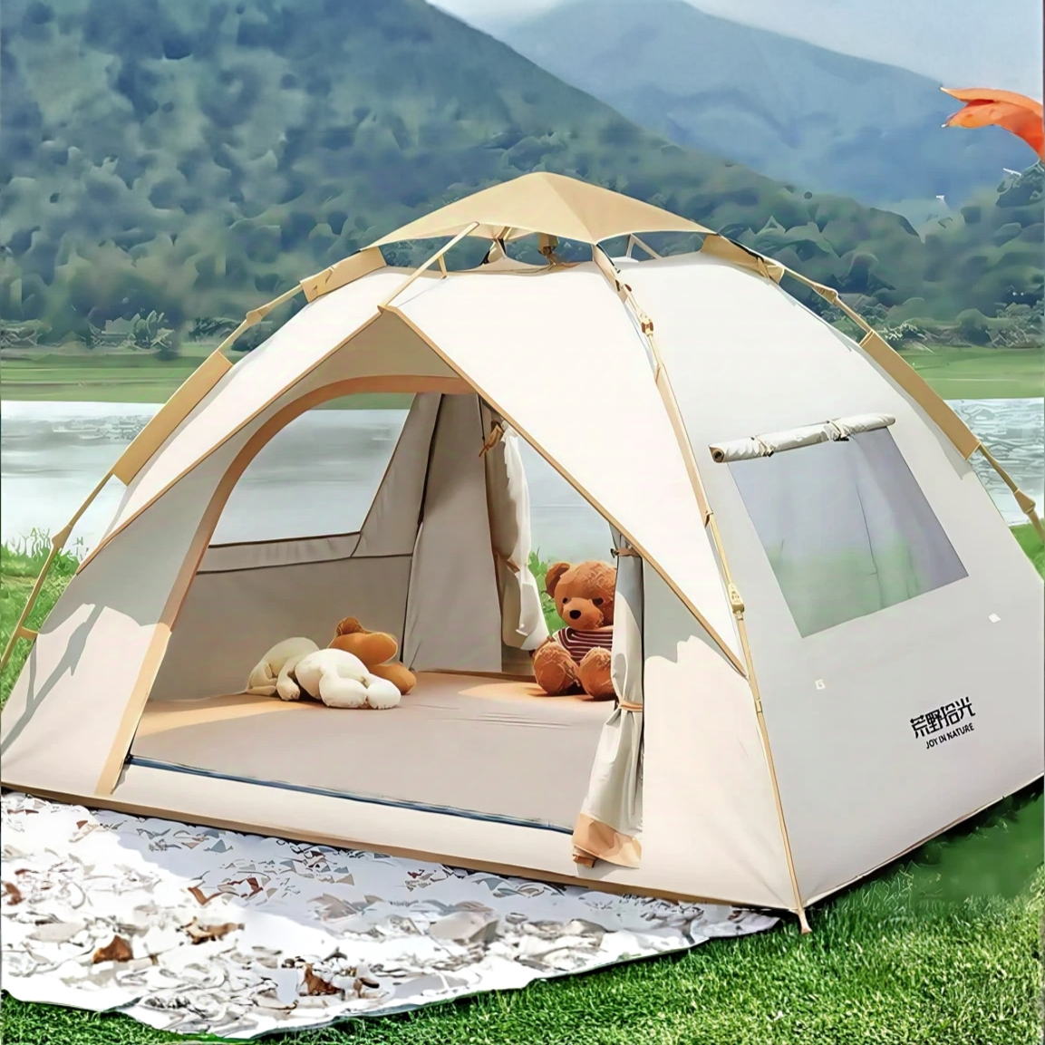 1d1352d6d122ec8a2ccdec62472d7b5