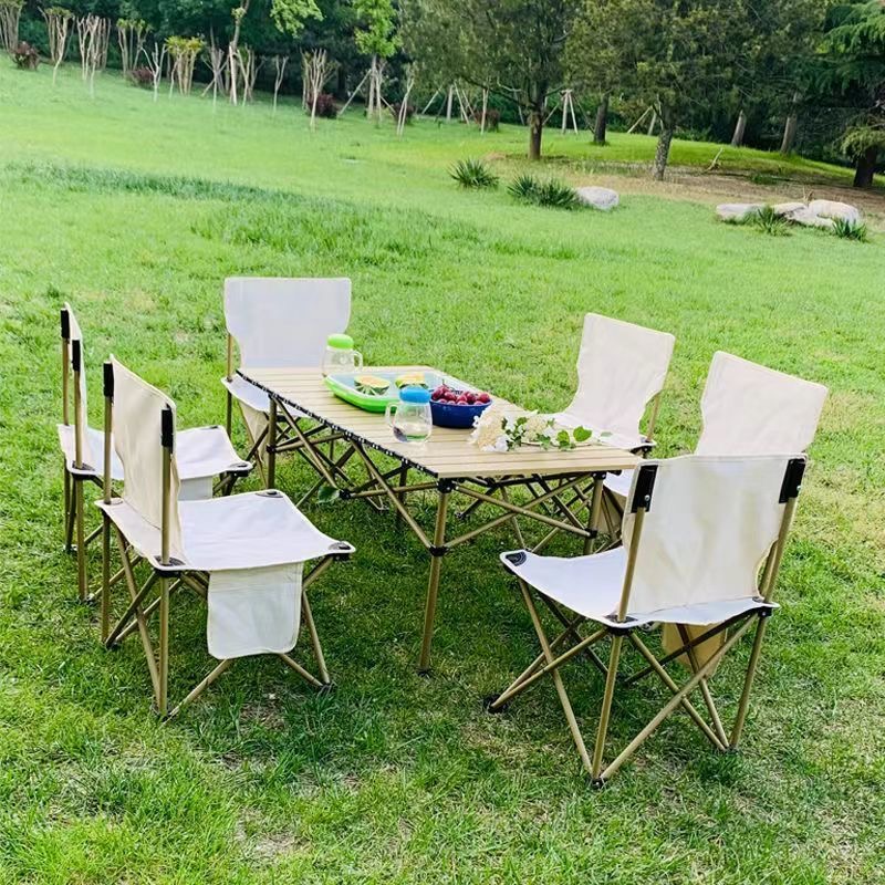 1e03d382f5a5e44f032c8f1b5853314b