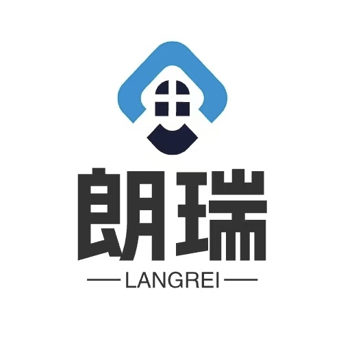 langrei