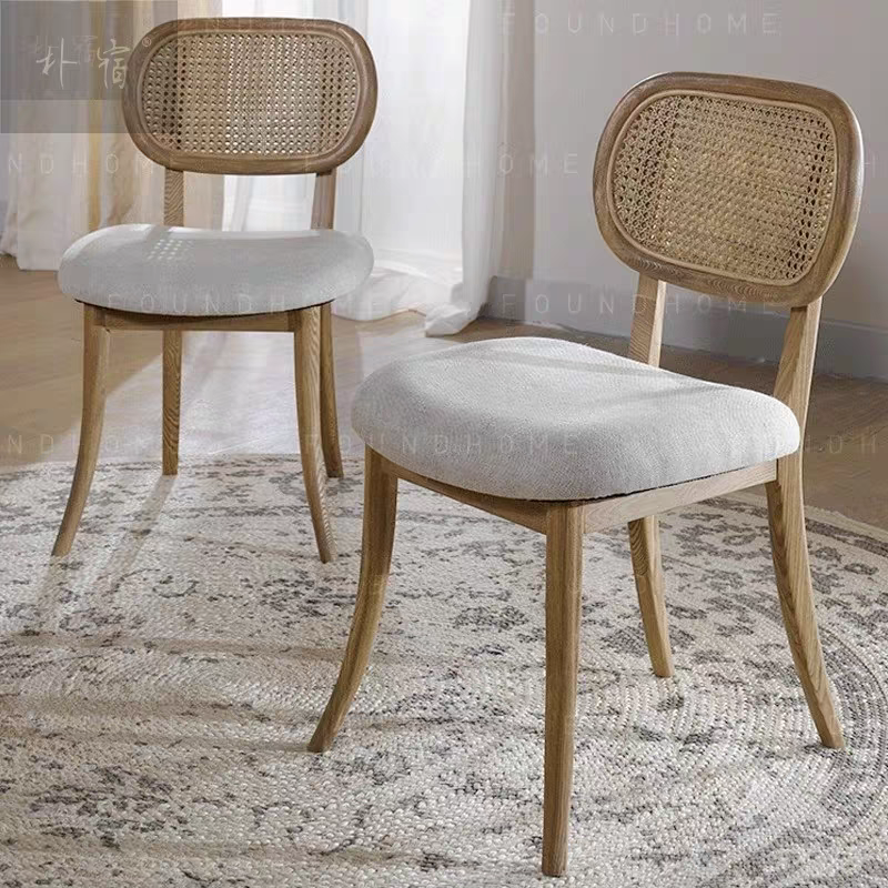 27a22b7f0536ca90f7b8498aba4eef4