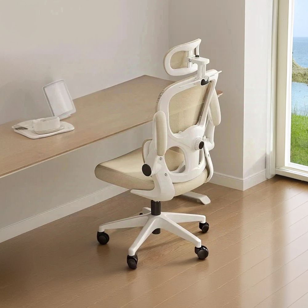 3750bad7f0f34ac0148c514fff1fdb9