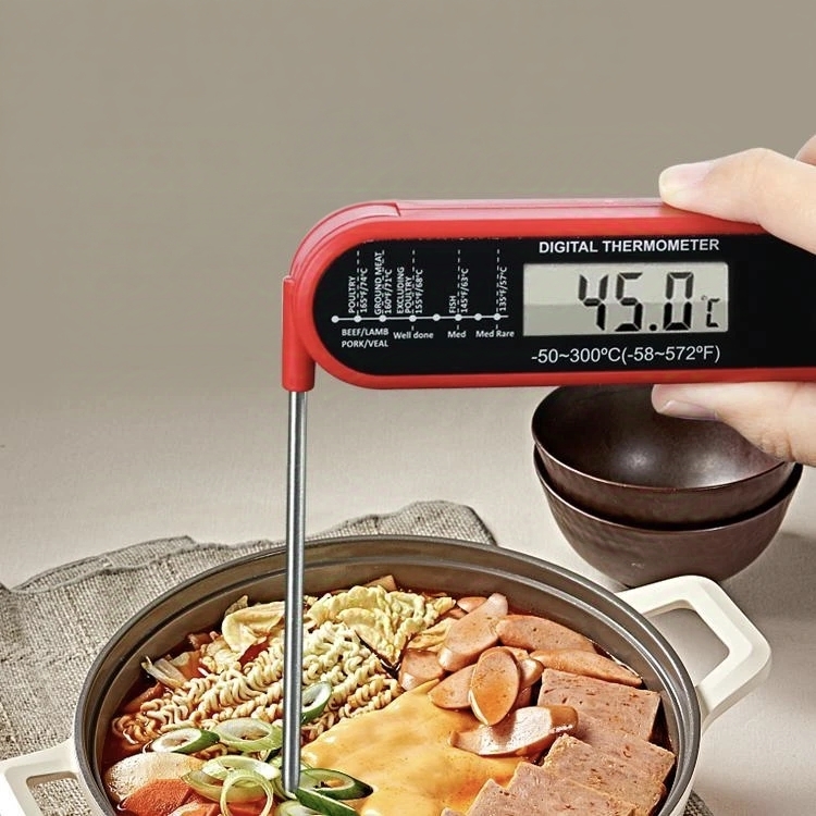 375b5fd4e77d63cf853a87043dfc23c