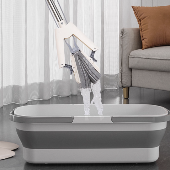 3dddec3cde94ae602547b36f674ae1e