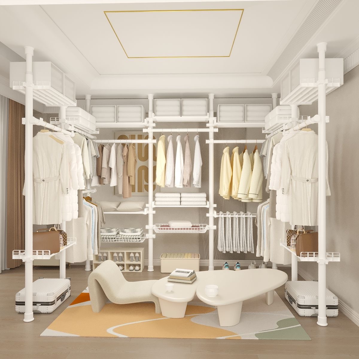 466ab2f5bab956a3ea448d4c6079aaee