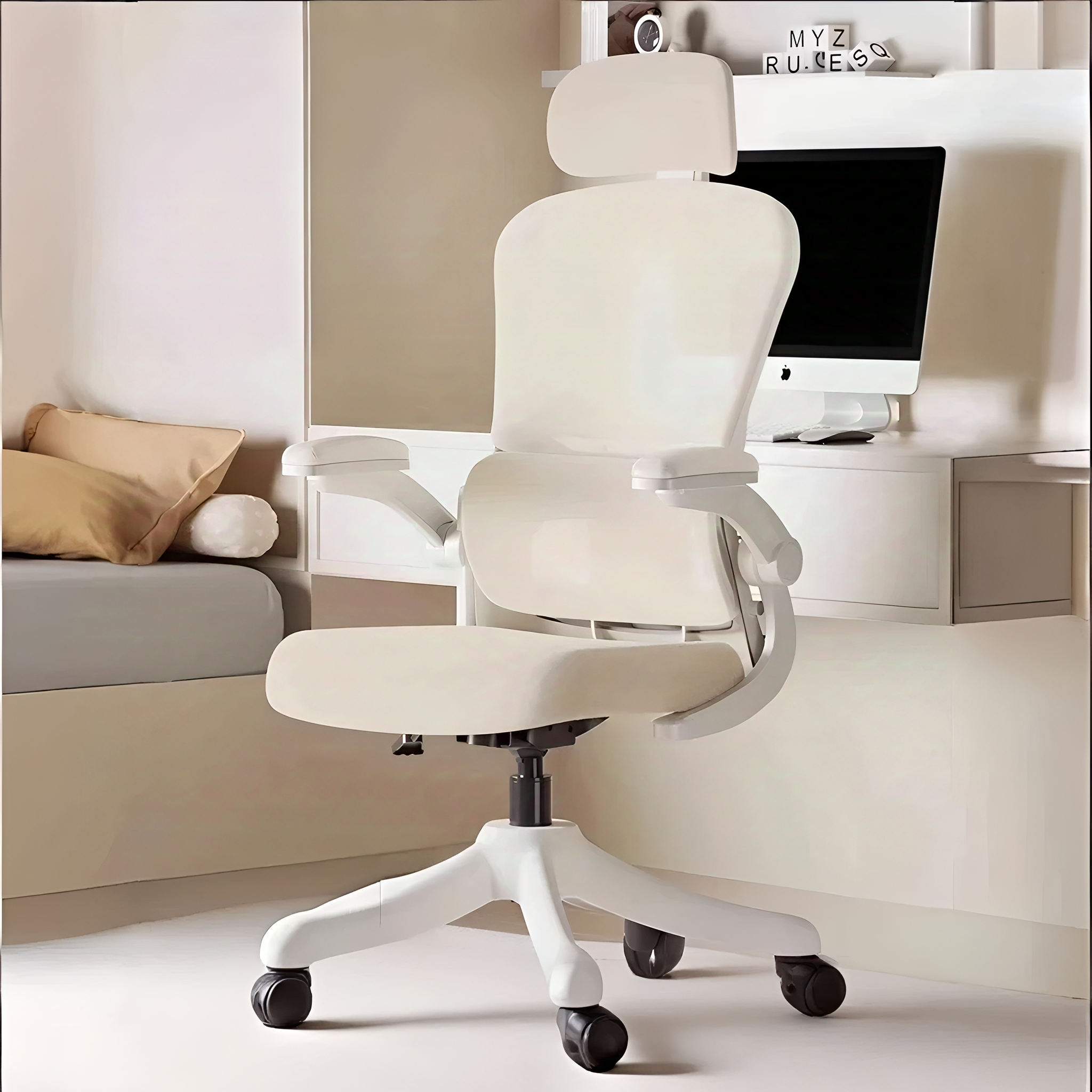 5022b55d8193148d79a49a8116e0468