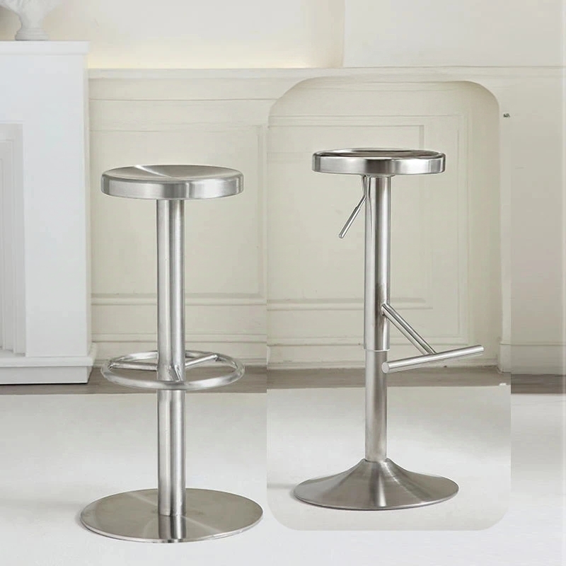 503b7c86ce881abb35aaf30113076d5