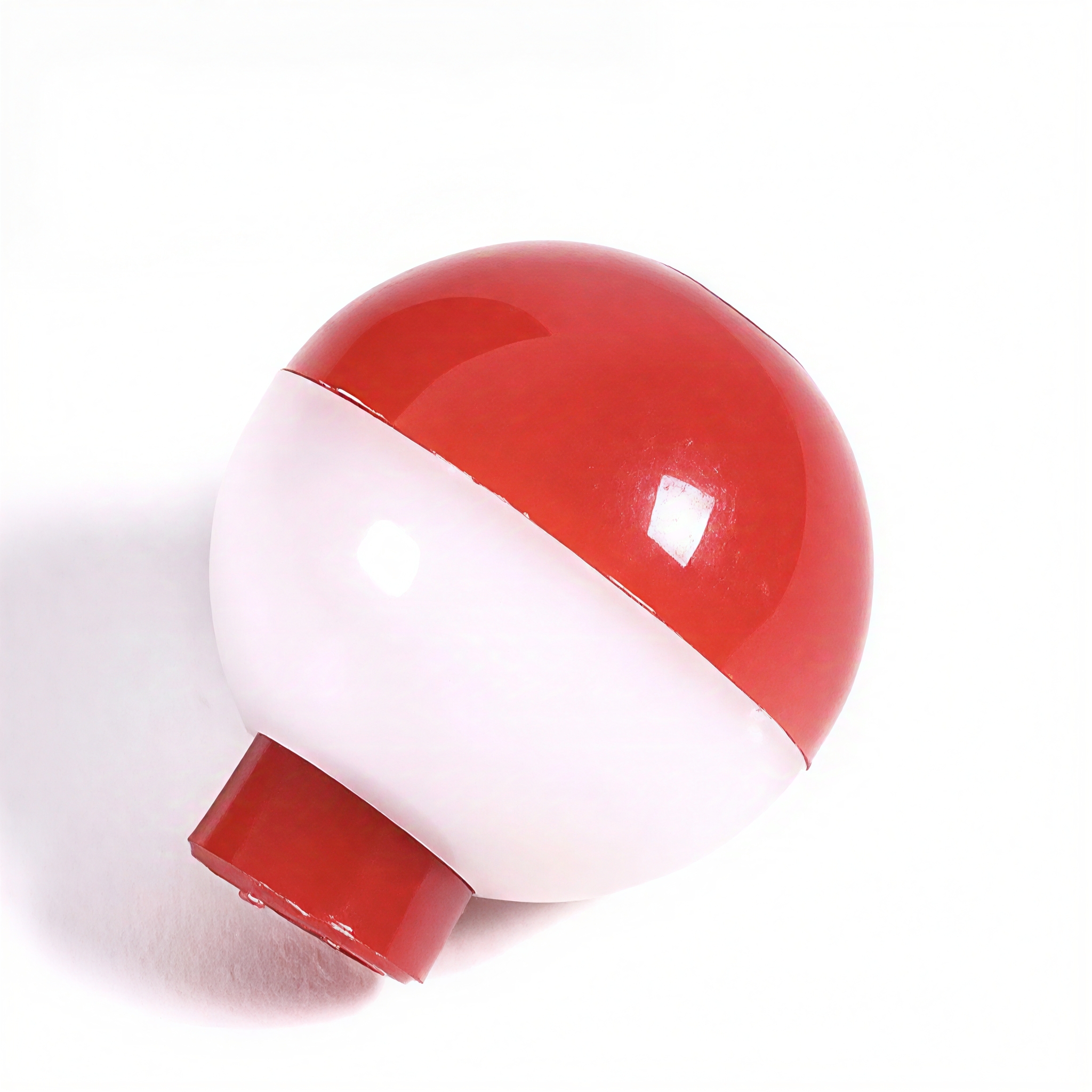 5dfa321586b83a7623656ed10b5247c