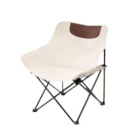 5e7fbcb97e14a8340aeb165b749c275