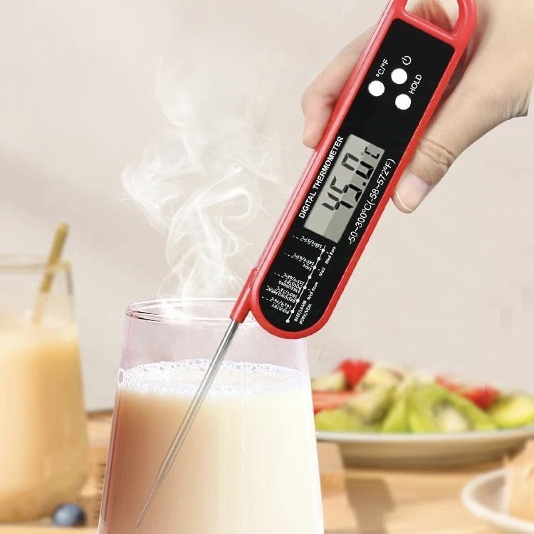 650463b4b9594eecd5fa06b3e476528