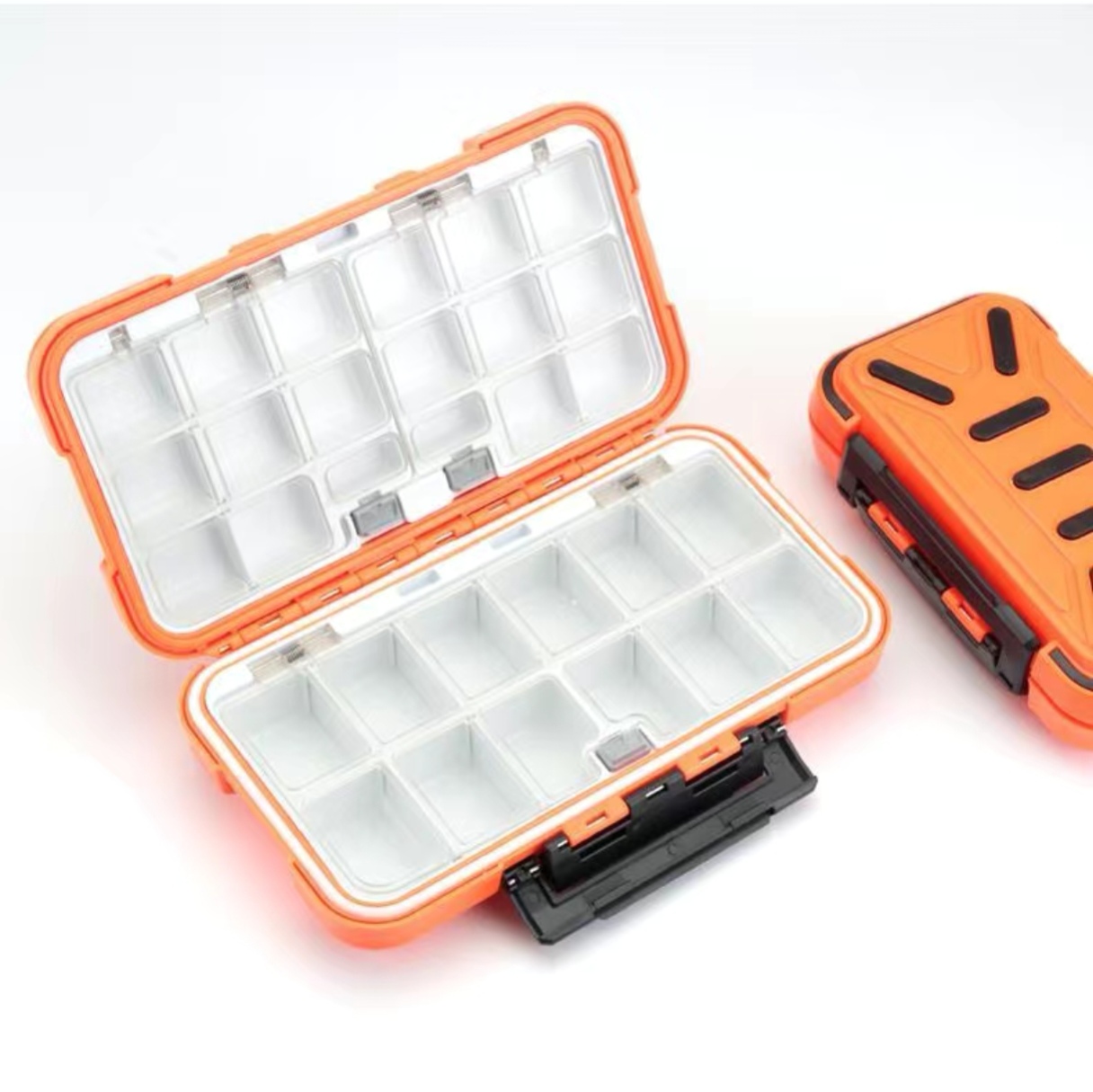 6fc04a890b60eda0bbfb1989700b663