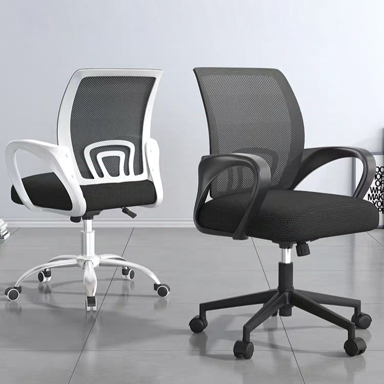 7b5dac4cdbc49f55494488e16a214af