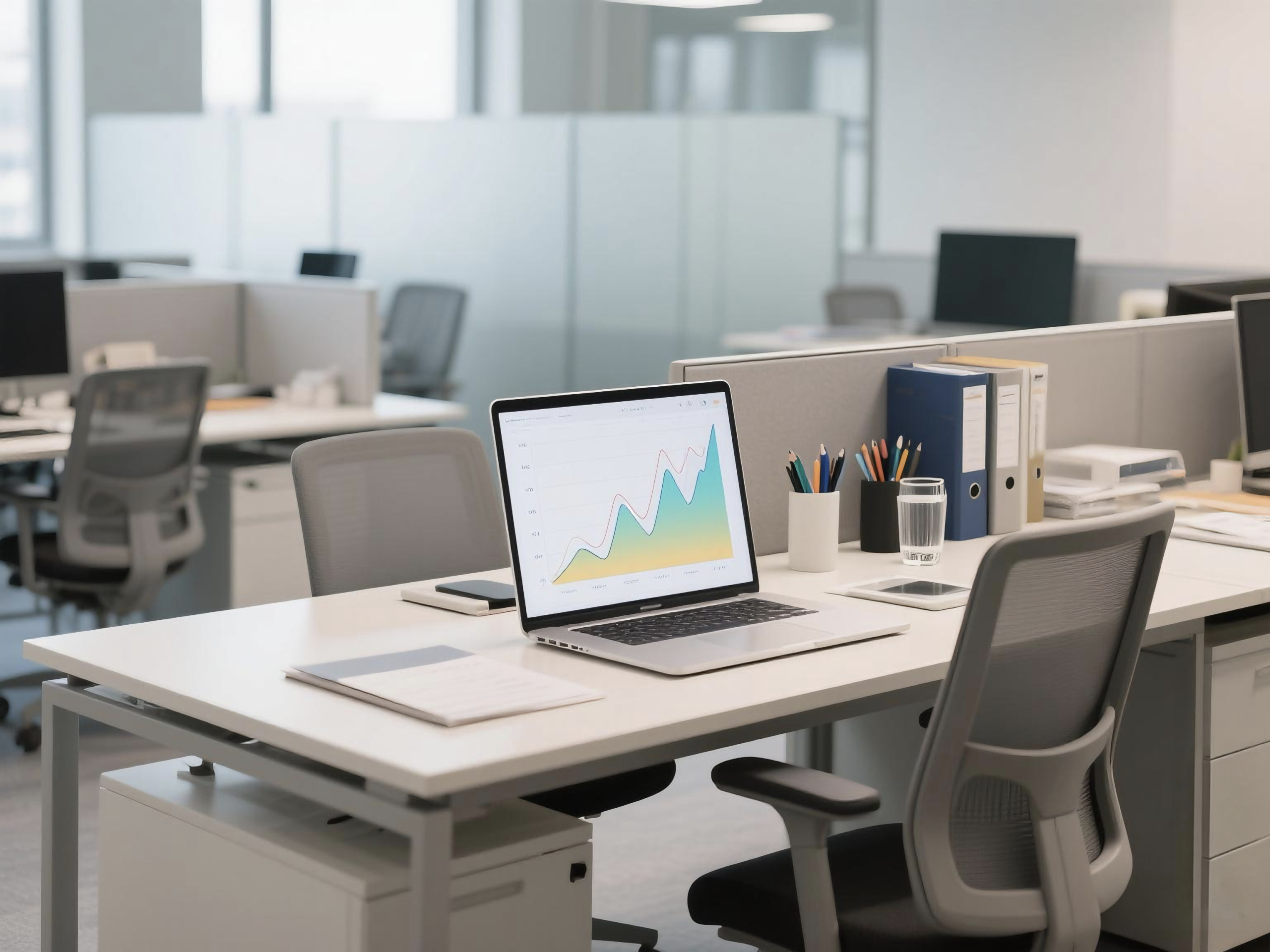 7ca75ee94966b8d17268585ac6e5afb