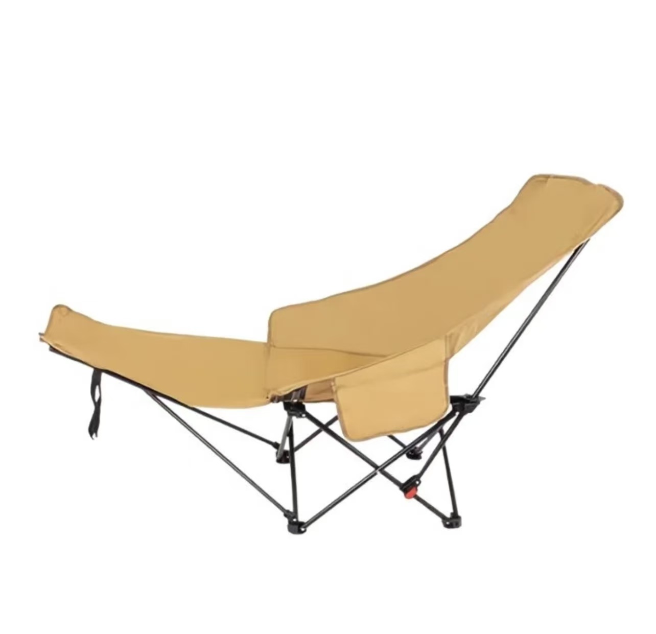 83df21e84707423442d7ba23c0121d3