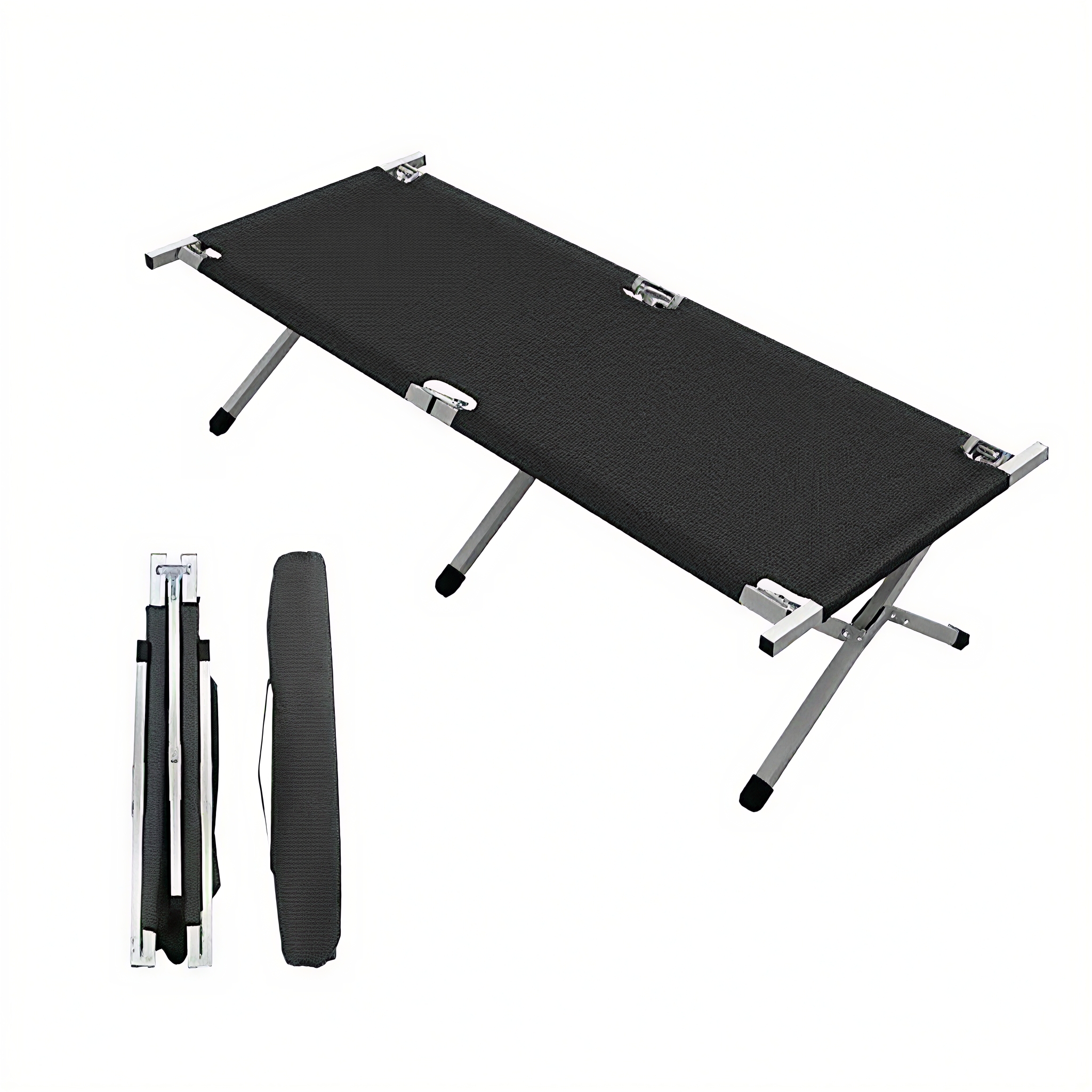 9f0b0beadee4554d9856db61013d4e9