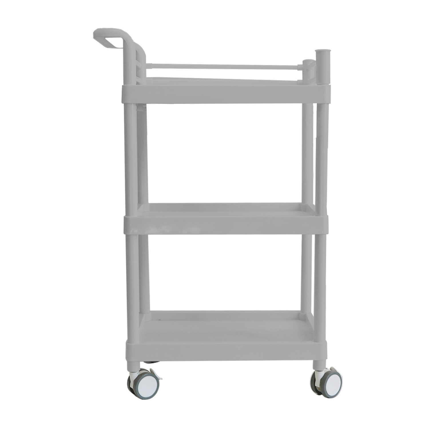 Bathroom-glass-shelf