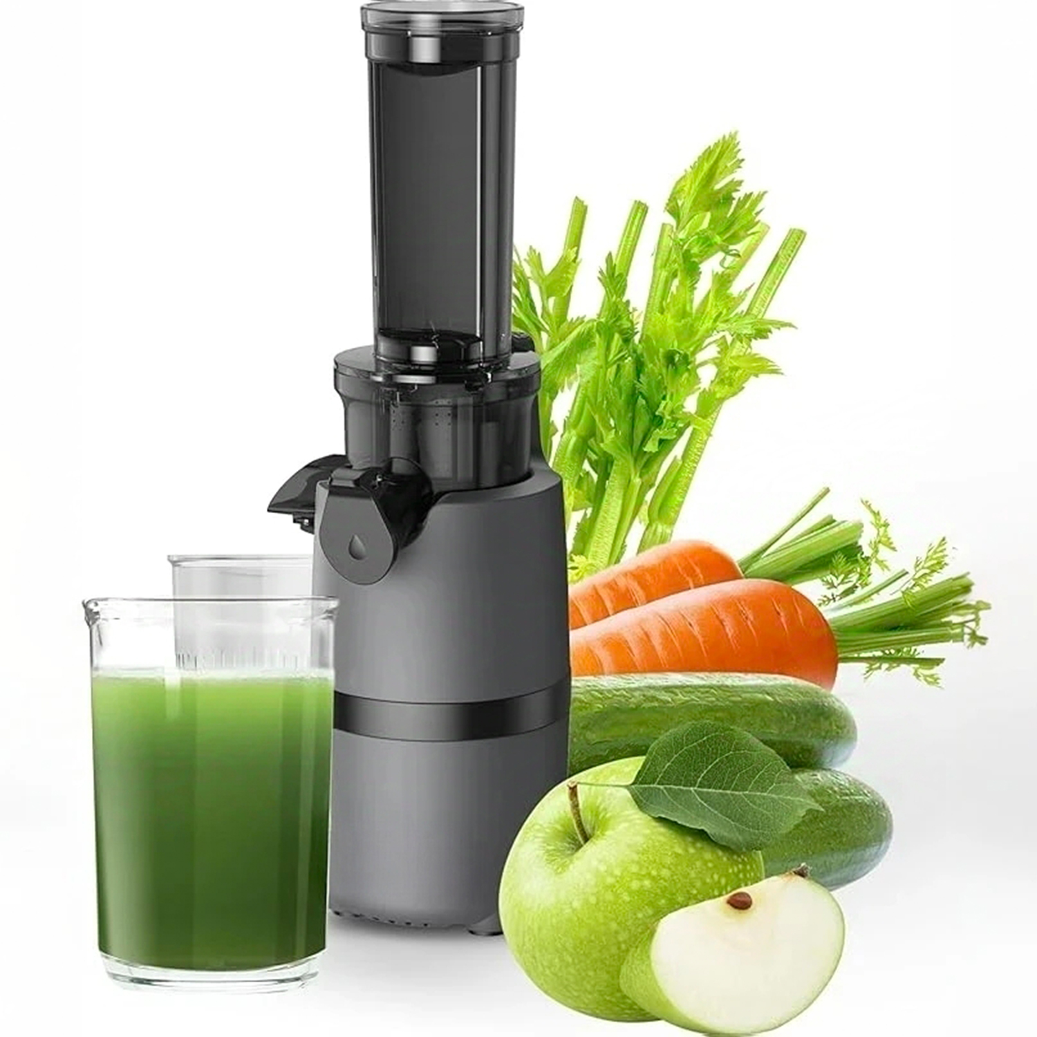 Cold-Press-Juicer-