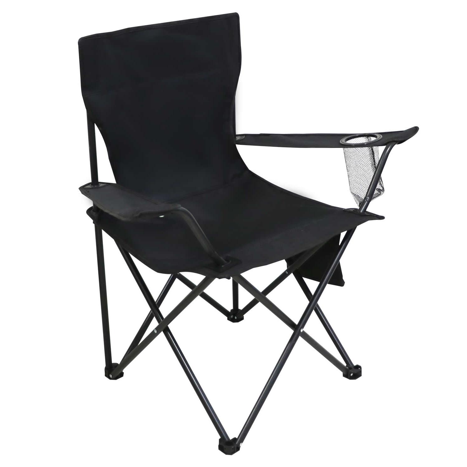 Folding-Camping-Chair