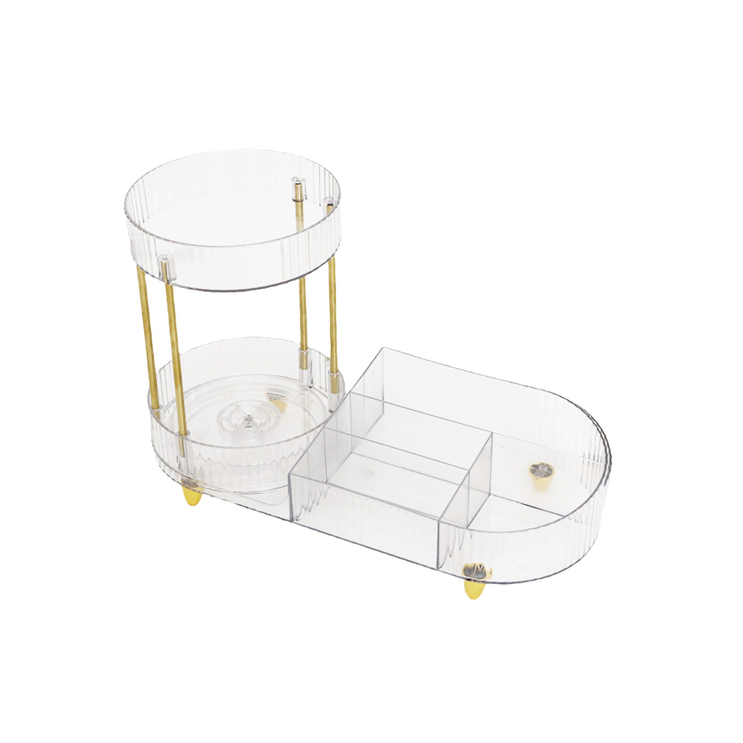 Large-Capacity-Skin-Care-Organizer