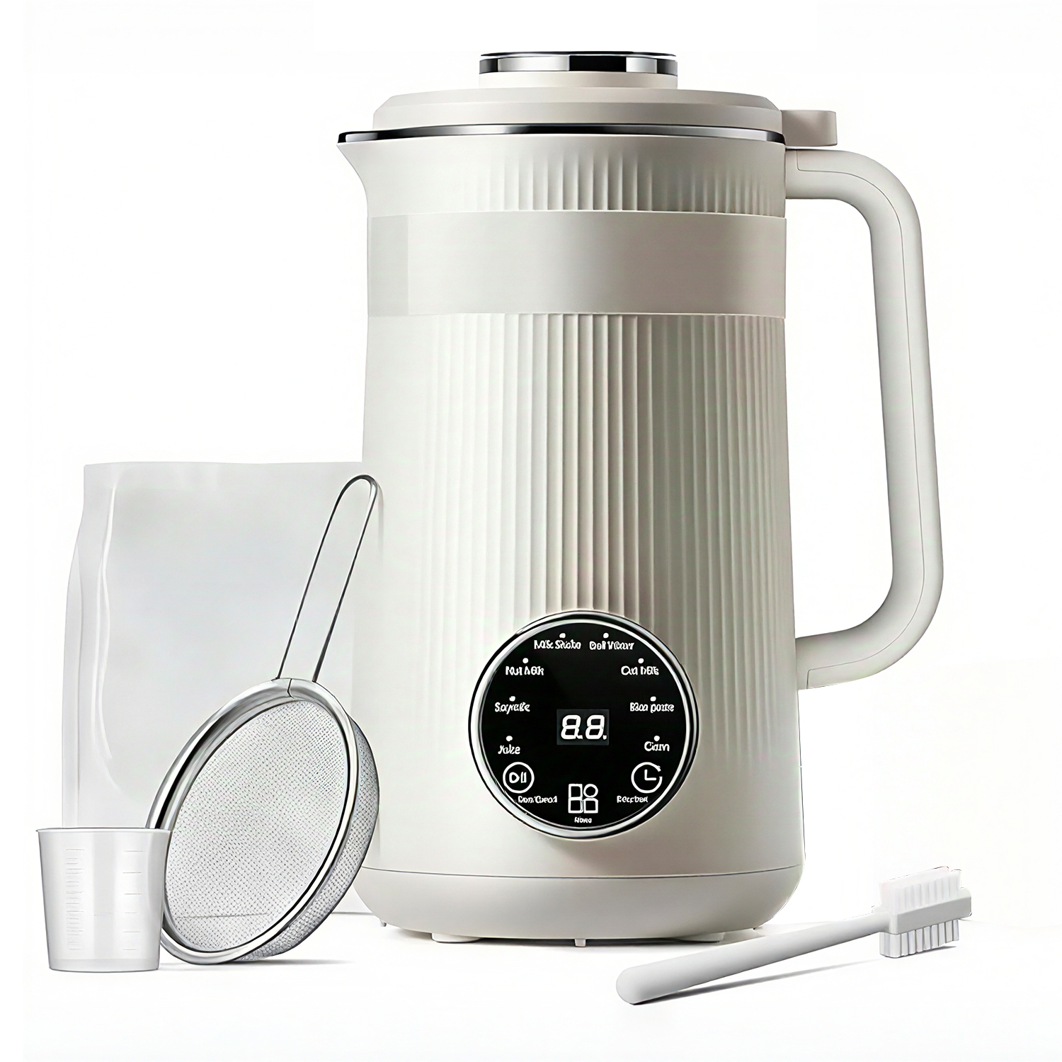 Nut-Milk-Maker-Blender-