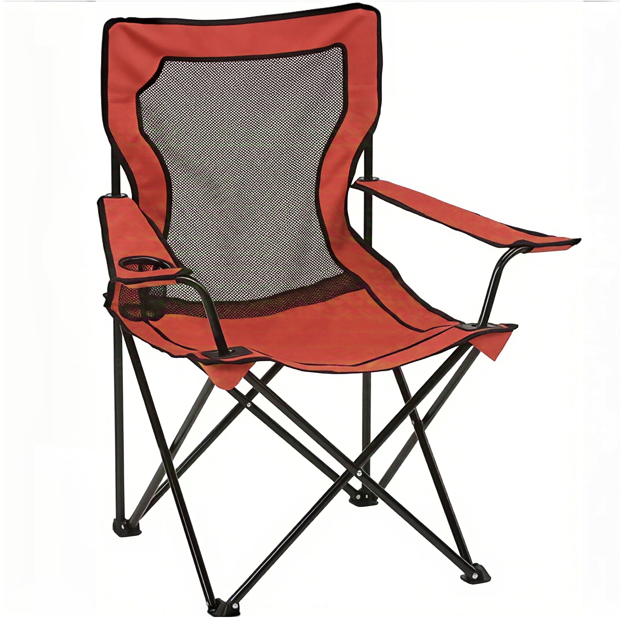 Outdoor-Folding-Chair