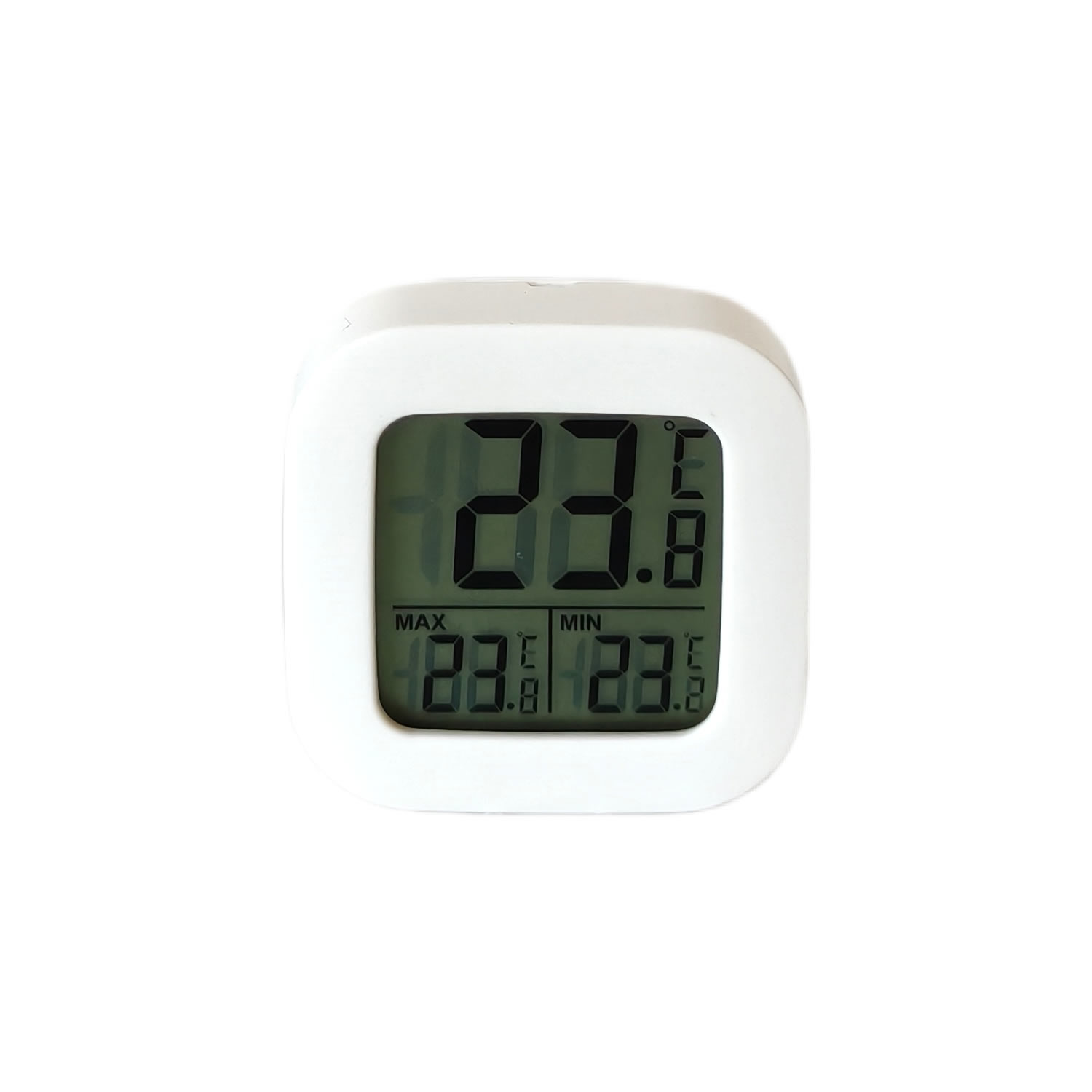 Portable-Electronic-Mini-Hygrometer-Thermometer
