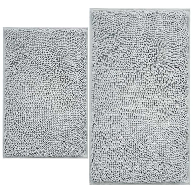 Shower-Mats-Non-Slip