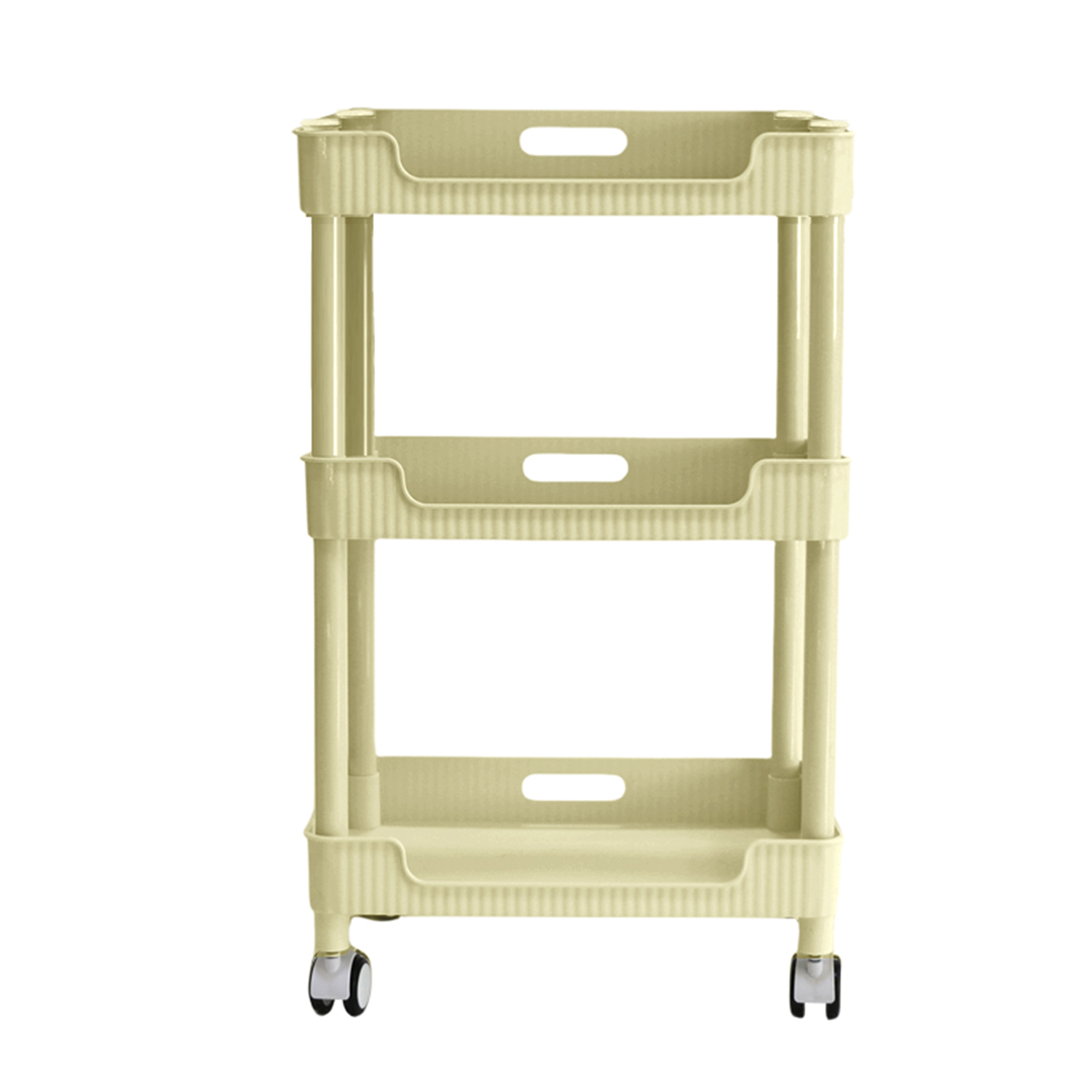 Small-cart-storage-rack