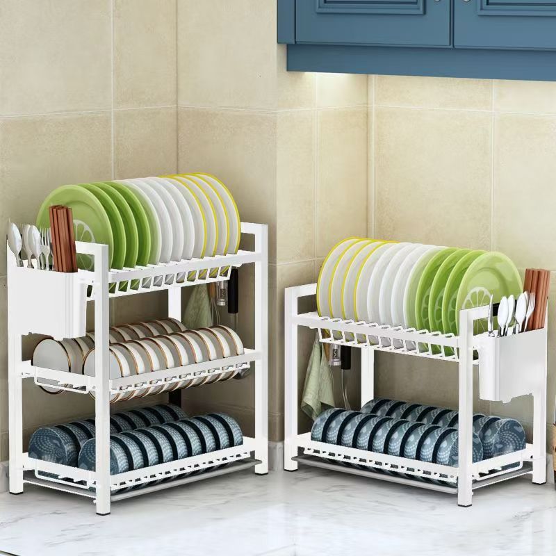 a4dd9929c1bdbd140454e866f82d290