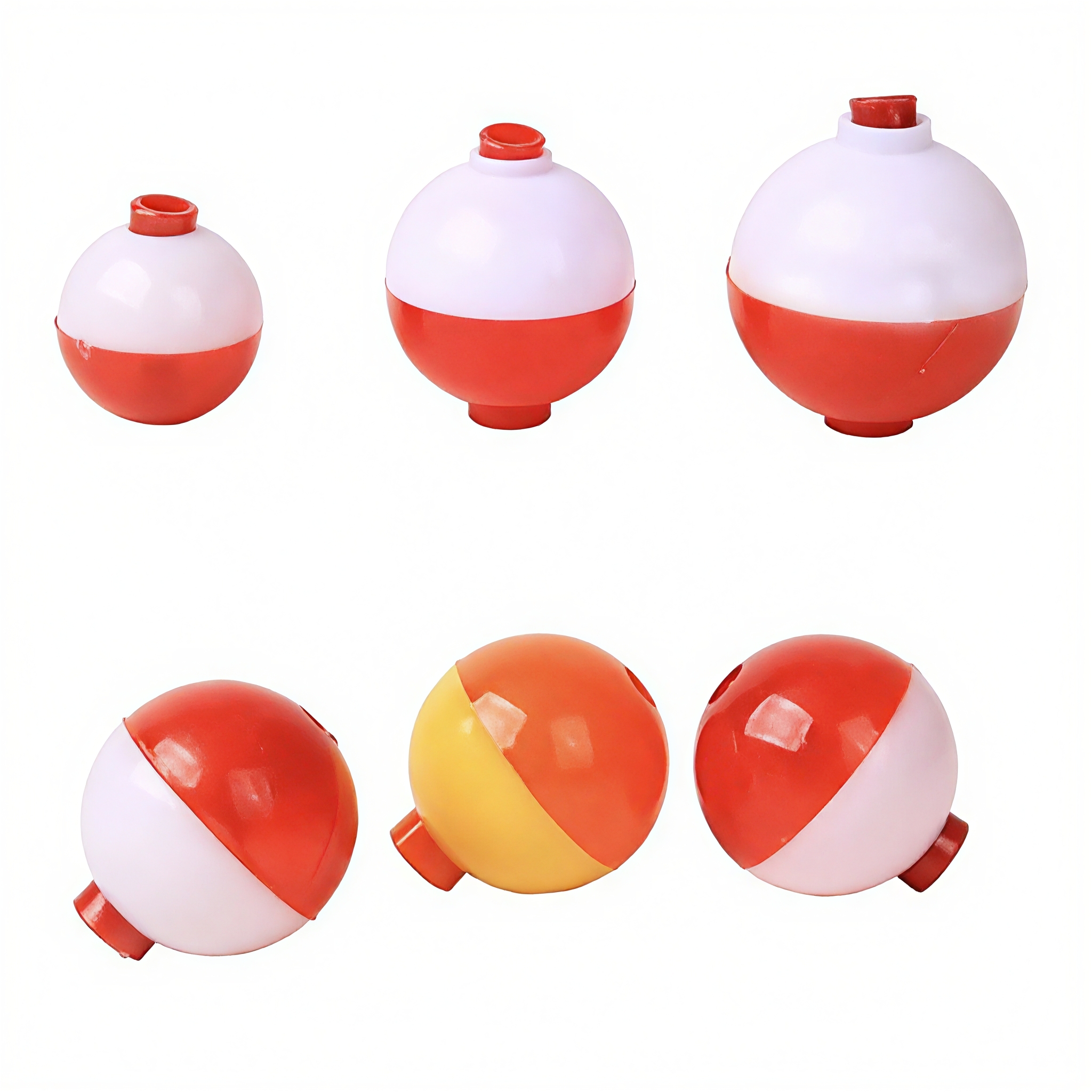 ad0927f5cc536f944ed557047dca84c