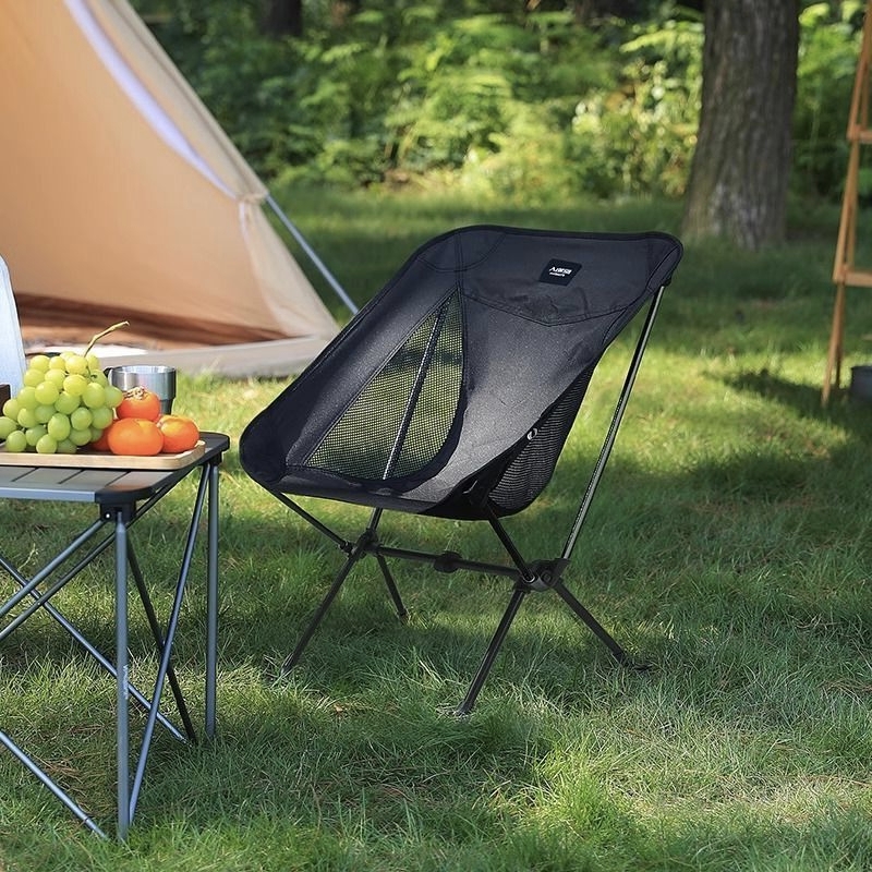 b054f8b1a7e44aece1ec9edd3159e9d