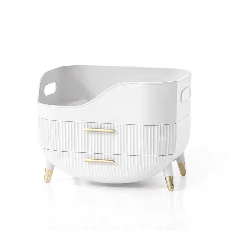 b1356c93995ec198a011609827dfc23