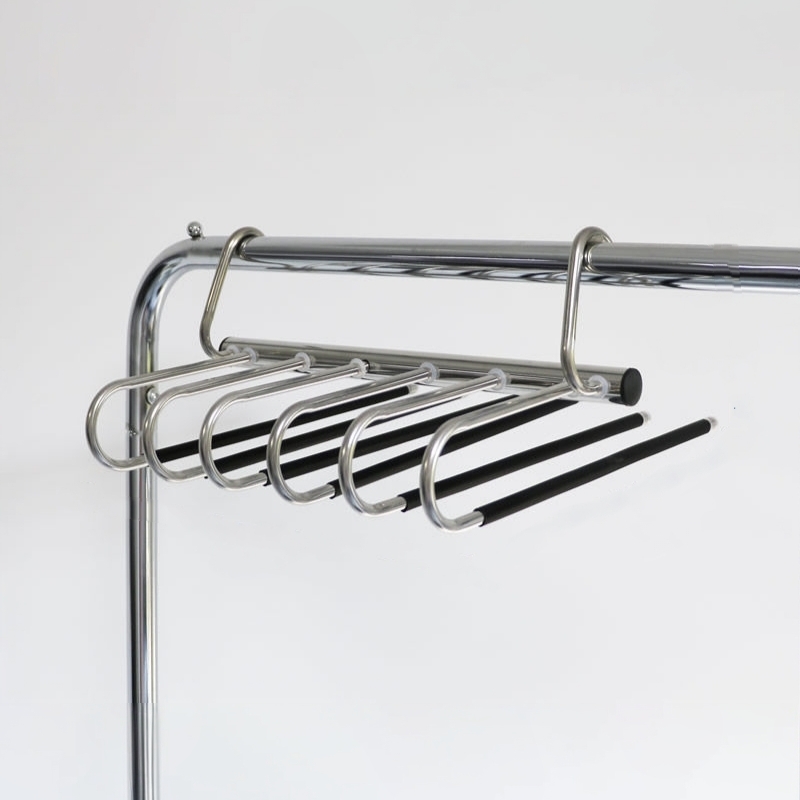 b823c6ce77ef77a152c275396a1ce91