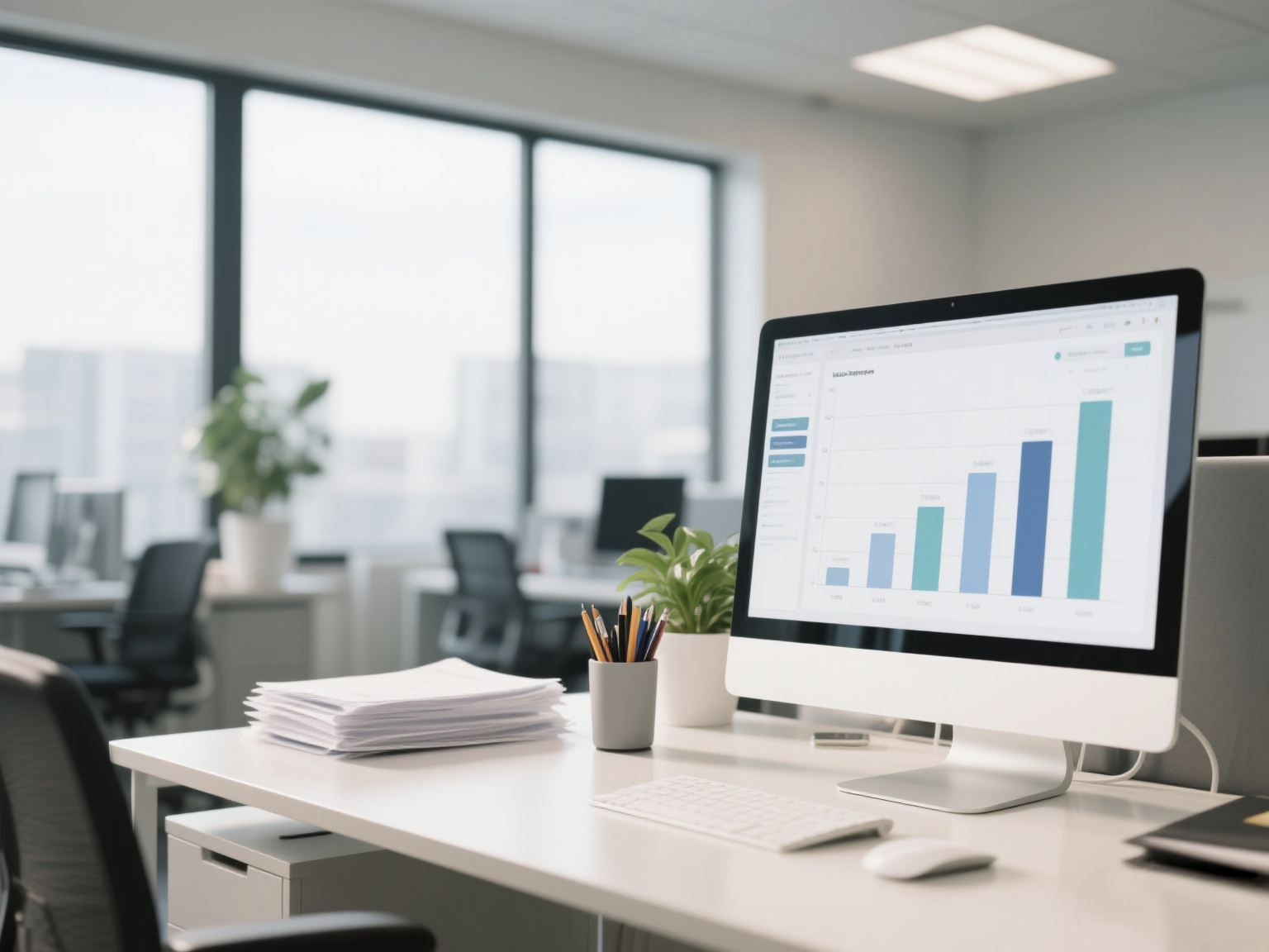 bcc8a9b8cb37a851f0fdfe9eb03e542