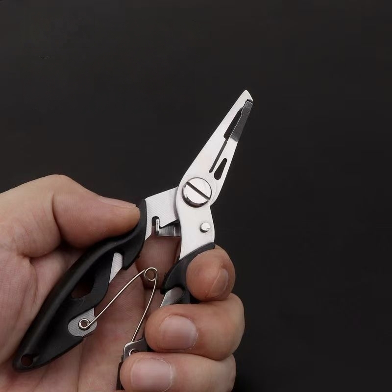 c7c403dca07174b311534d686d19204