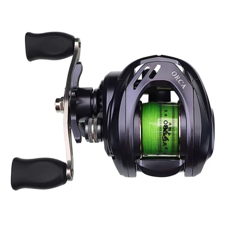 cdb945f5238f049f12bfef2b36e33c1c