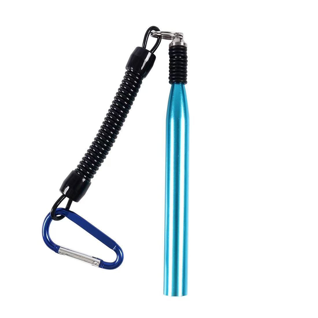 dea7170422672b5cd1c8cc2c576178de