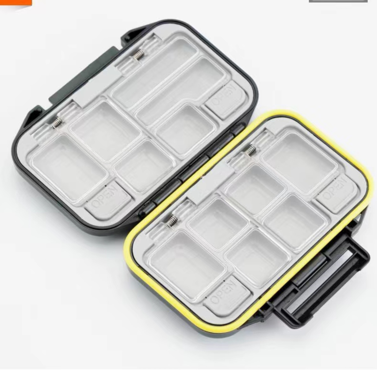 e308d5eb13ef29d21083aedb92996e1