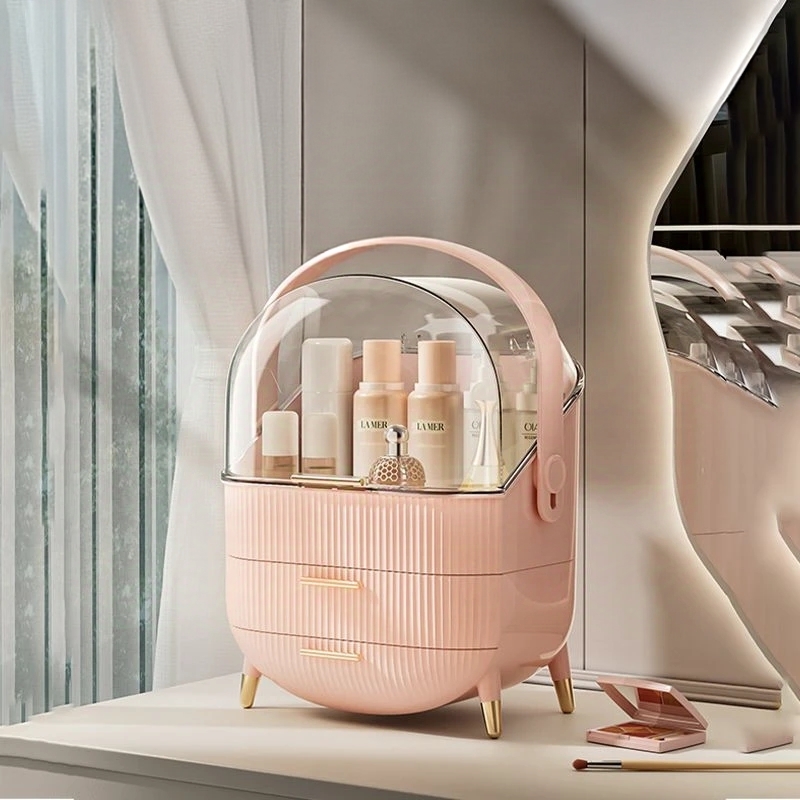 e40327b3cfbc9658cce9665a31cbd12