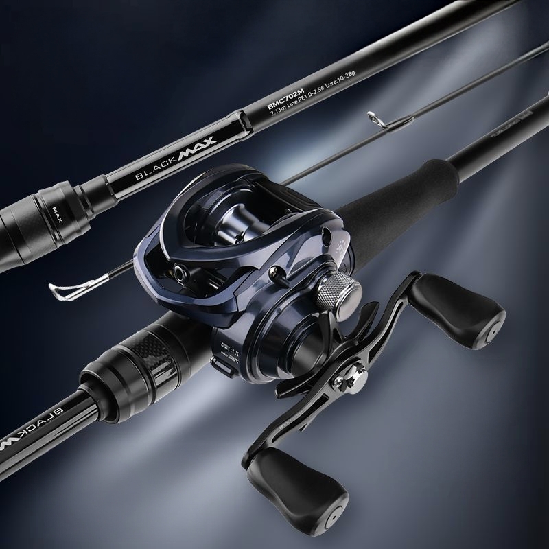 e6a31ddf73341ecf59102df62832ce5