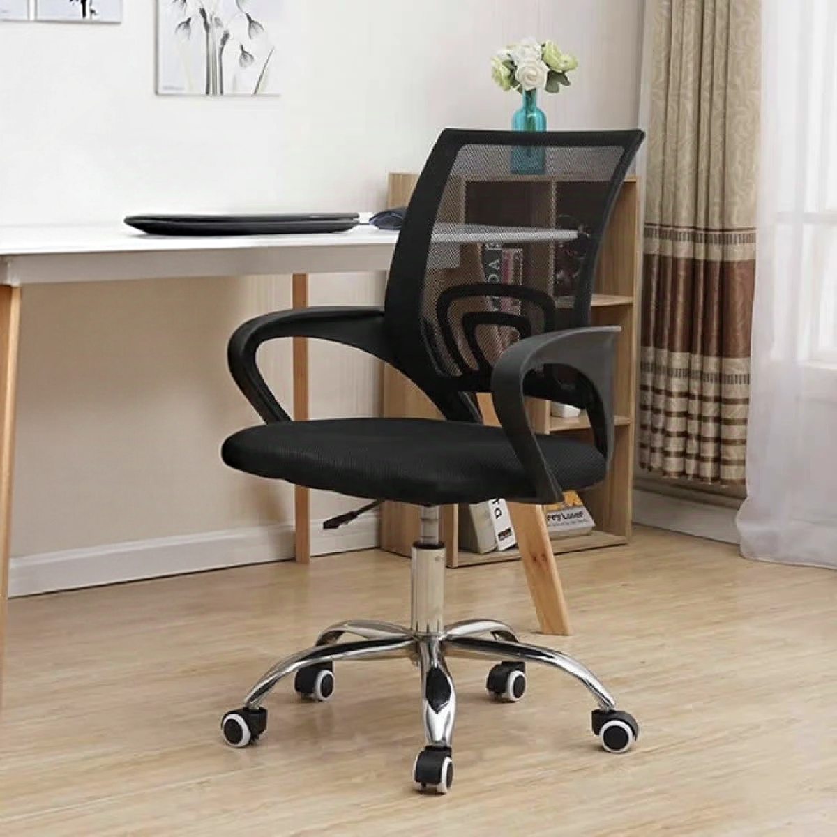 e8c8a4b5e26f5906b3a96216068c099