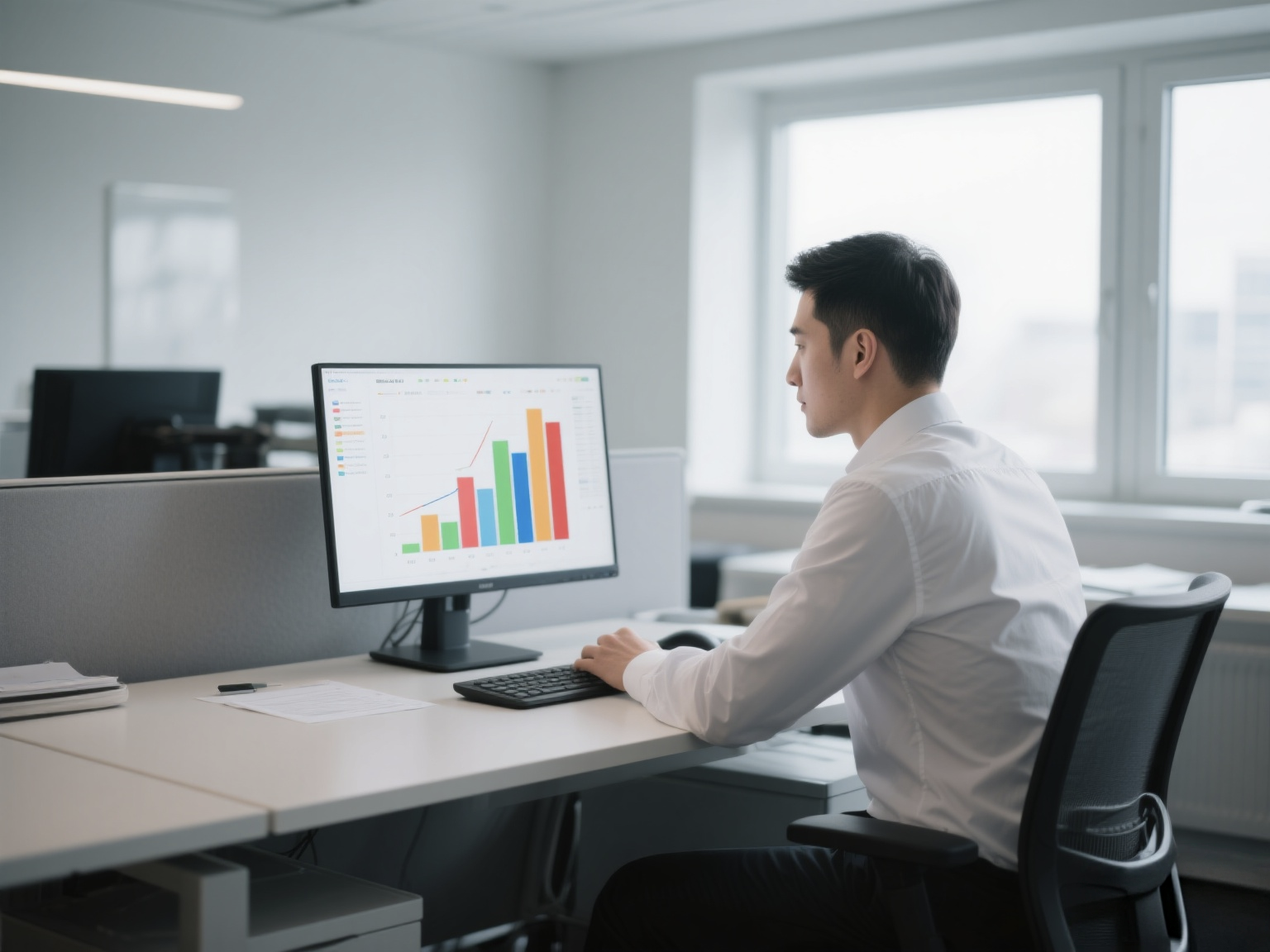 eb4b2c784b836e20f55e52796729da2